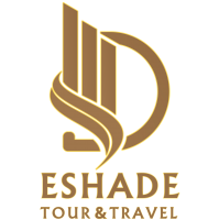 Eshade Travel Umroh Haji juga Paket Tour Domestik dan Paket Tour Luar Negeri